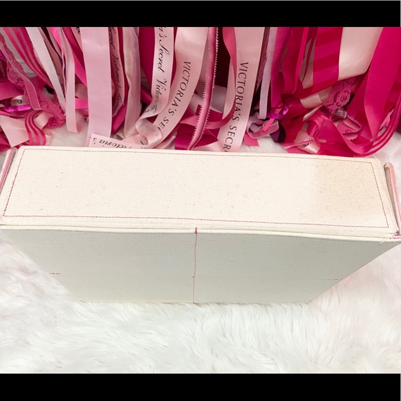 Vintage Rare HTF VS PINK Store Prop / Display - Picture 6 of 8